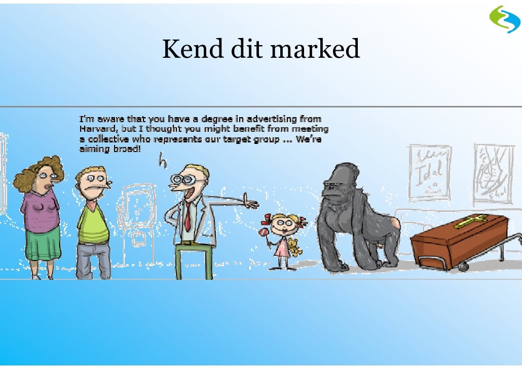 opstart af virksomhed opstart af virksomhed